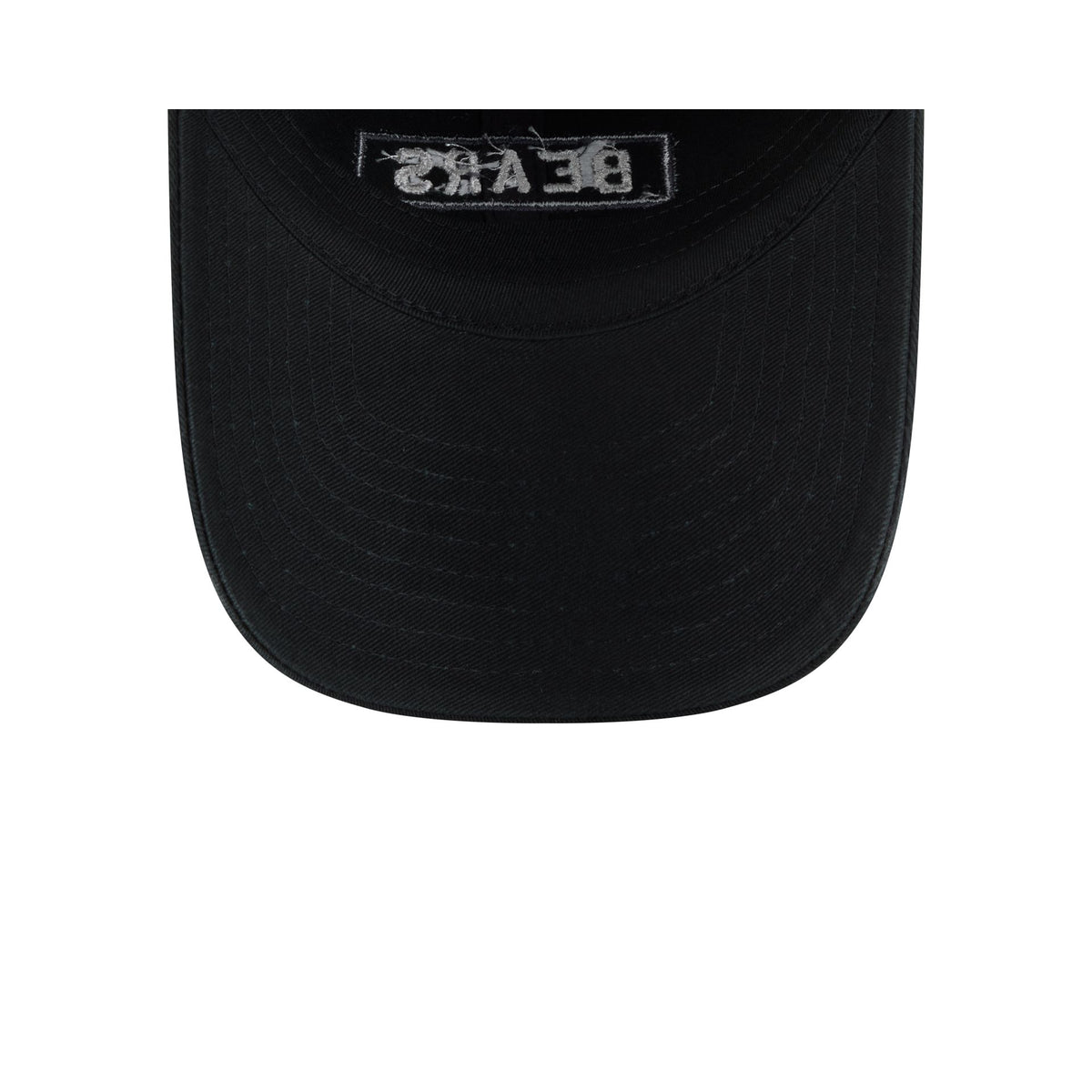 Chicago Bears 2026 Salute to Service Casual Classic Adjustable Hat
