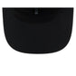 New Orleans Saints 2026 Salute to Service 9SEVENTY Stretch-Snap Hat