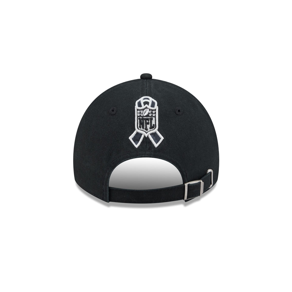 Buffalo Bills 2026 Salute to Service Casual Classic Adjustable Hat