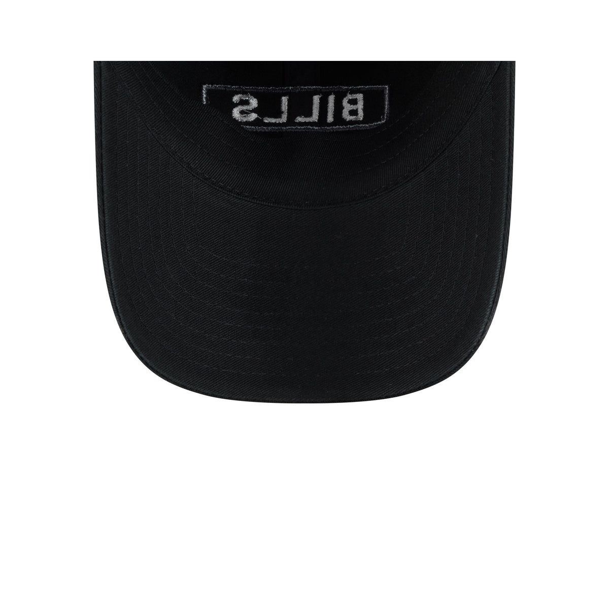Buffalo Bills 2026 Salute to Service Casual Classic Adjustable Hat