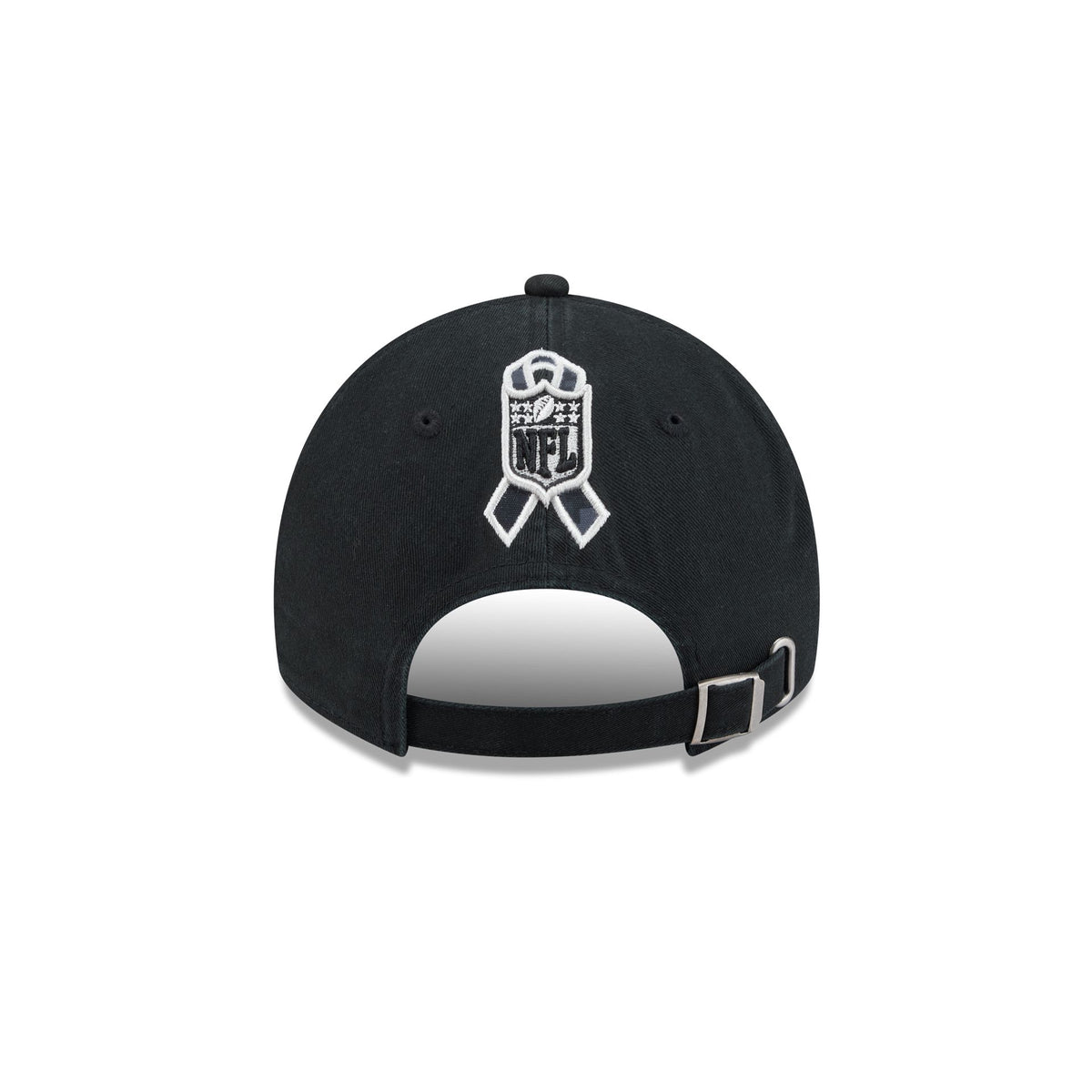 Dallas Cowboys 2026 Salute to Service Casual Classic Adjustable Hat