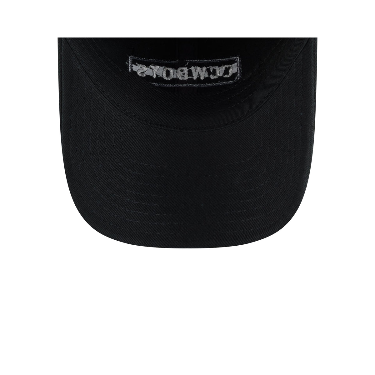 Dallas Cowboys 2026 Salute to Service Casual Classic Adjustable Hat