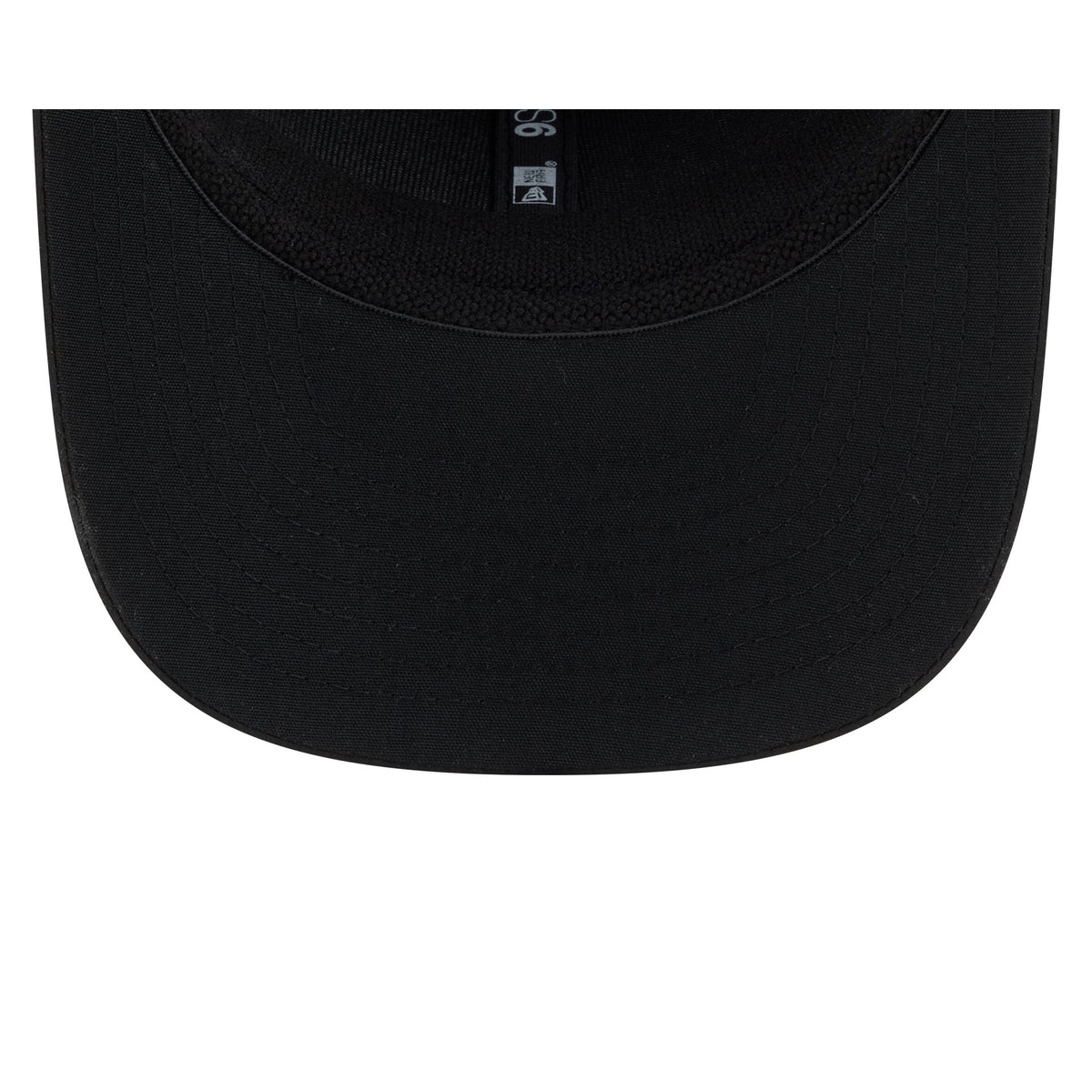 Cincinnati Bengals 2026 Salute to Service 9SEVENTY Stretch-Snap Hat