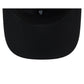 New England Patriots 2026 Salute to Service 9SEVENTY Stretch-Snap Hat