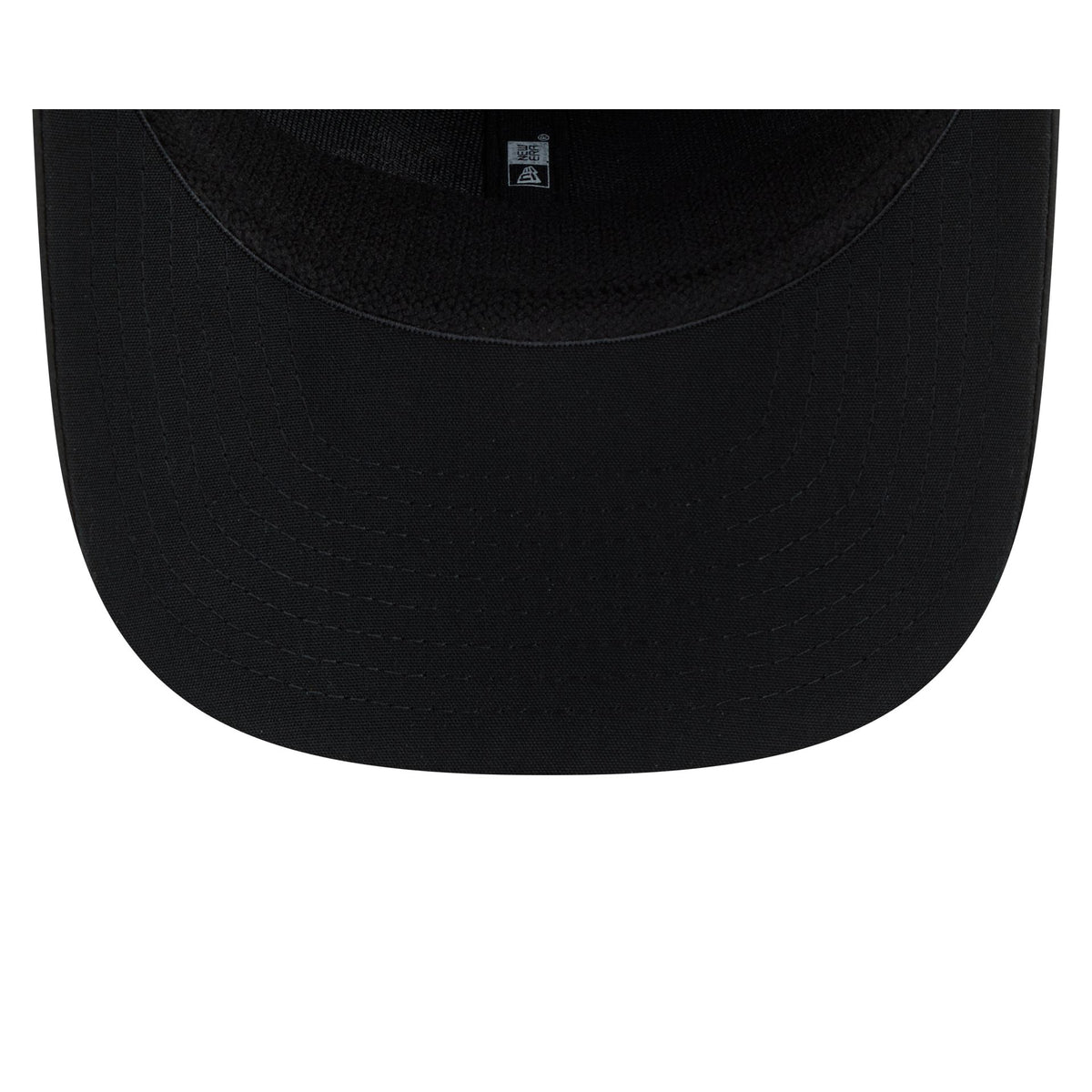 New England Patriots 2026 Salute to Service 9SEVENTY Stretch-Snap Hat