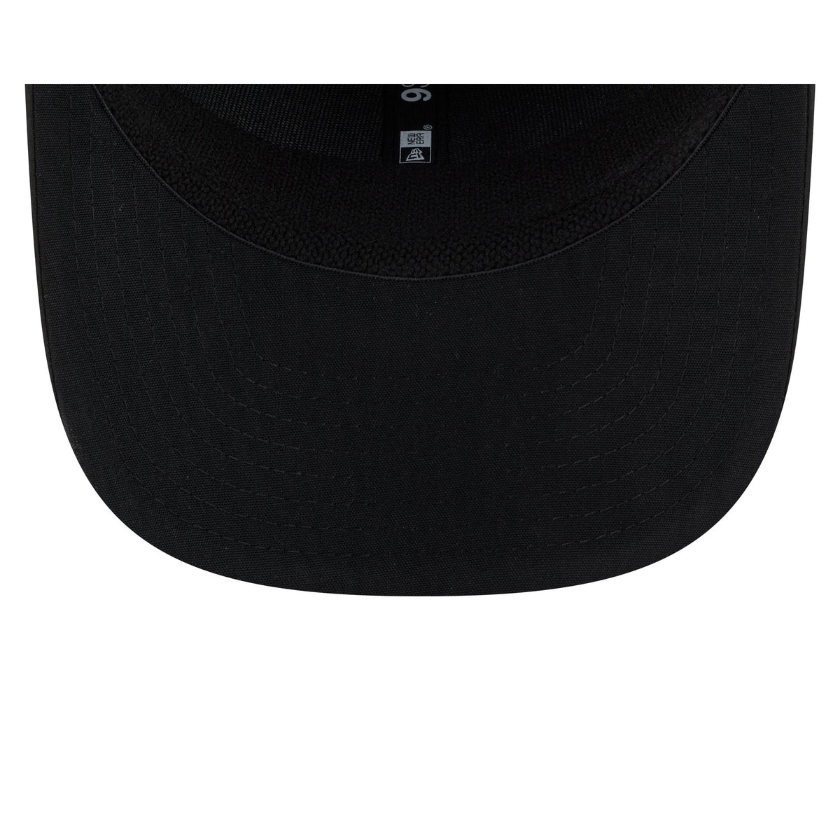 Green Bay Packers 2026 Salute to Service 9SEVENTY Stretch-Snap Hat