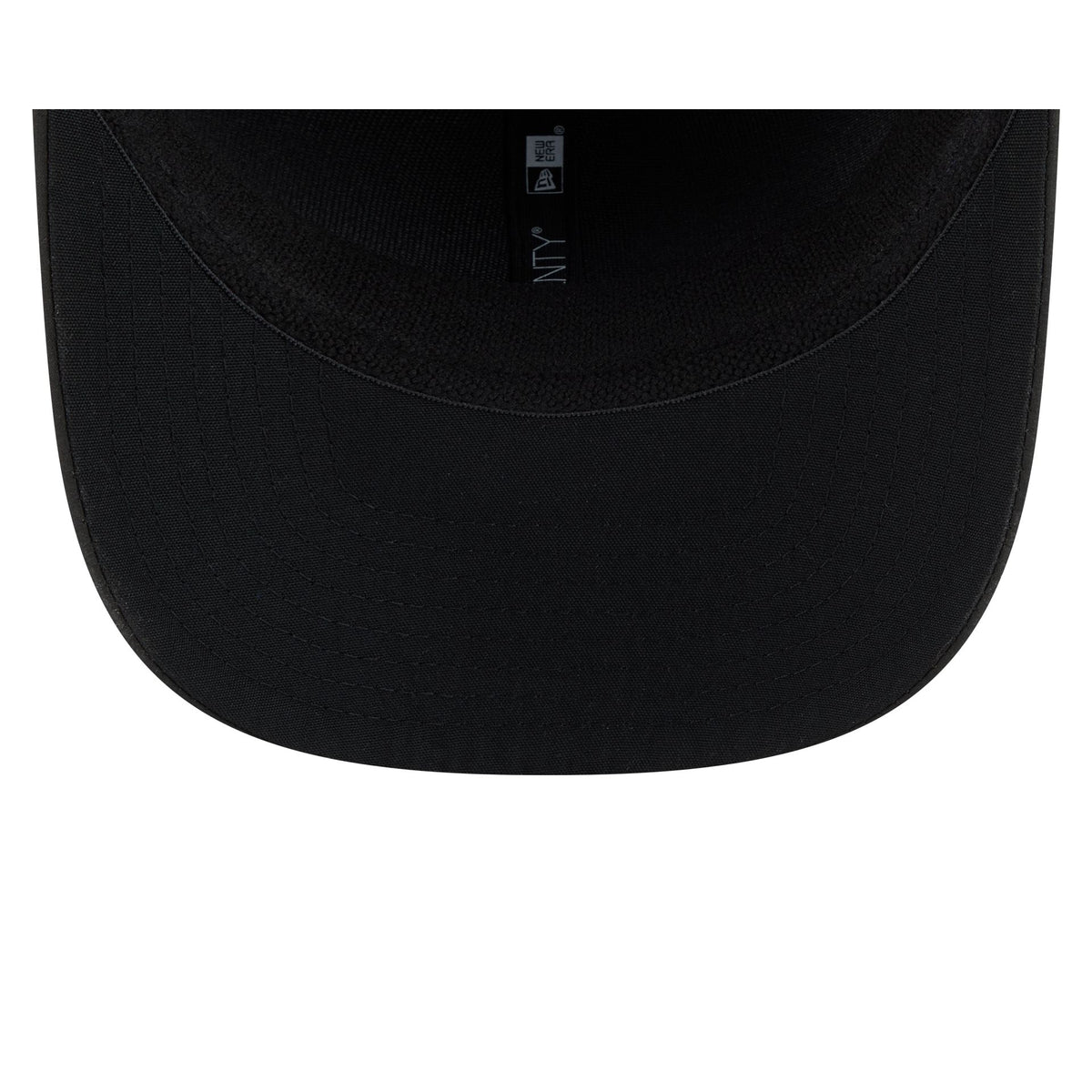 Los Angeles Chargers 2026 Salute to Service 9SEVENTY Stretch-Snap Hat