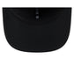 Pittsburgh Steelers 2026 Salute to Service 9SEVENTY Stretch-Snap Hat