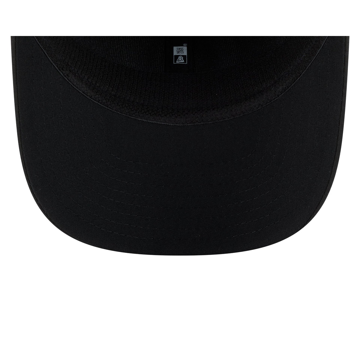 Indianapolis Colts 2026 Salute to Service 9SEVENTY Stretch-Snap Hat
