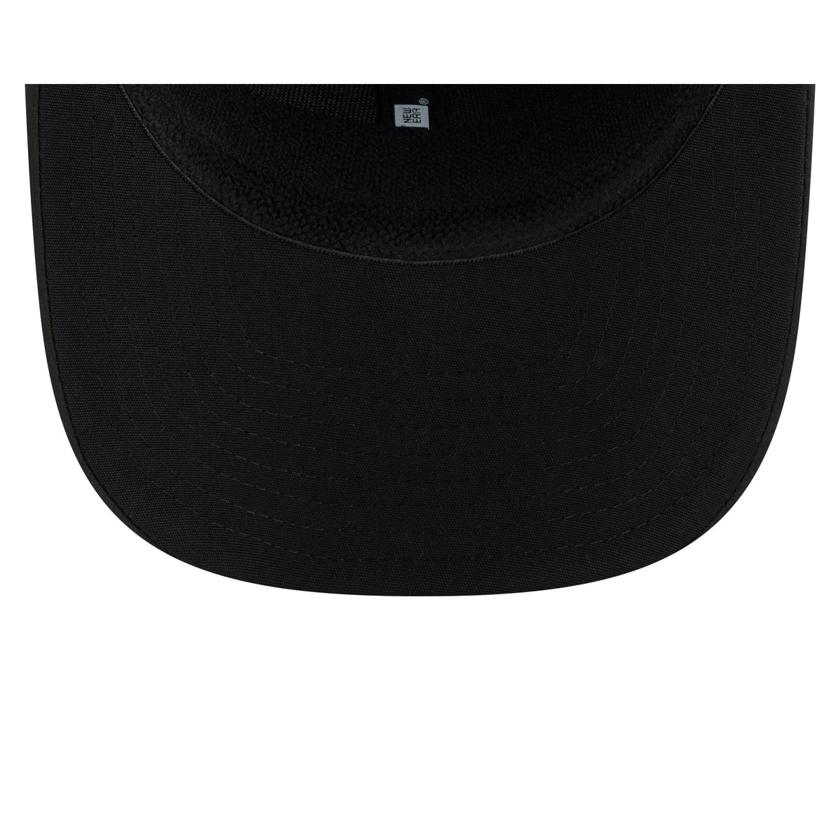 Jacksonville Jaguars 2026 Salute to Service 9SEVENTY Stretch-Snap Hat