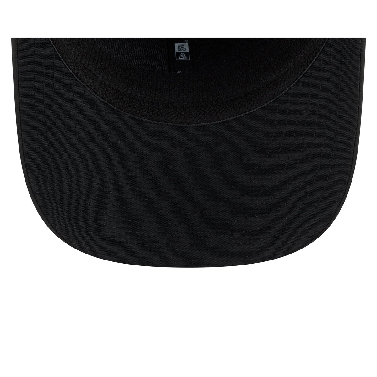 Dallas Cowboys 2026 Salute to Service 9SEVENTY Stretch-Snap Hat