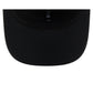 Minnesota Vikings 2026 Salute to Service 9SEVENTY Stretch-Snap Hat