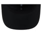 Buffalo Bills 2026 Salute to Service 9SEVENTY Stretch-Snap Hat