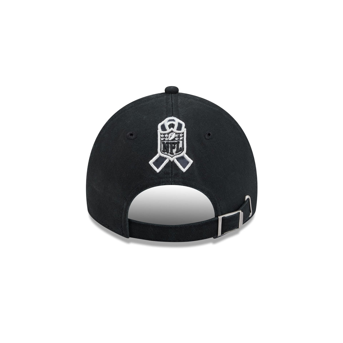 Detroit Lions 2026 Salute to Service Casual Classic Adjustable Hat