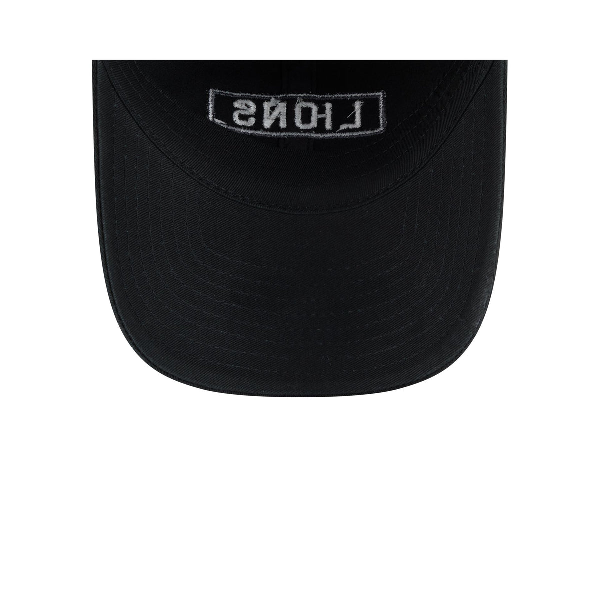 Detroit Lions 2026 Salute to Service Casual Classic Adjustable Hat