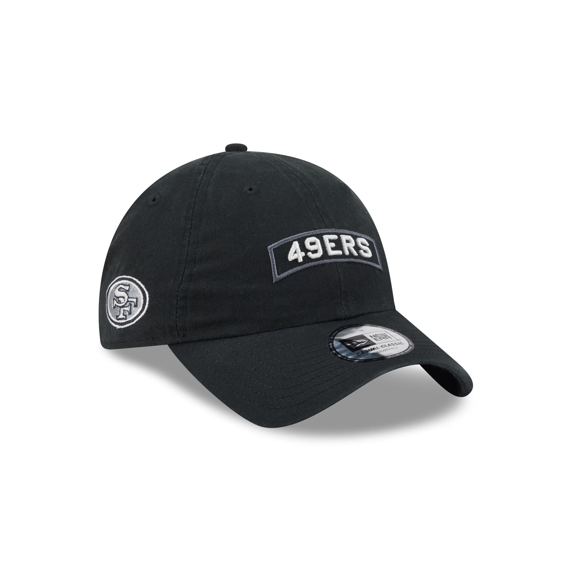Casual Classic – Page 2 – New Era Cap