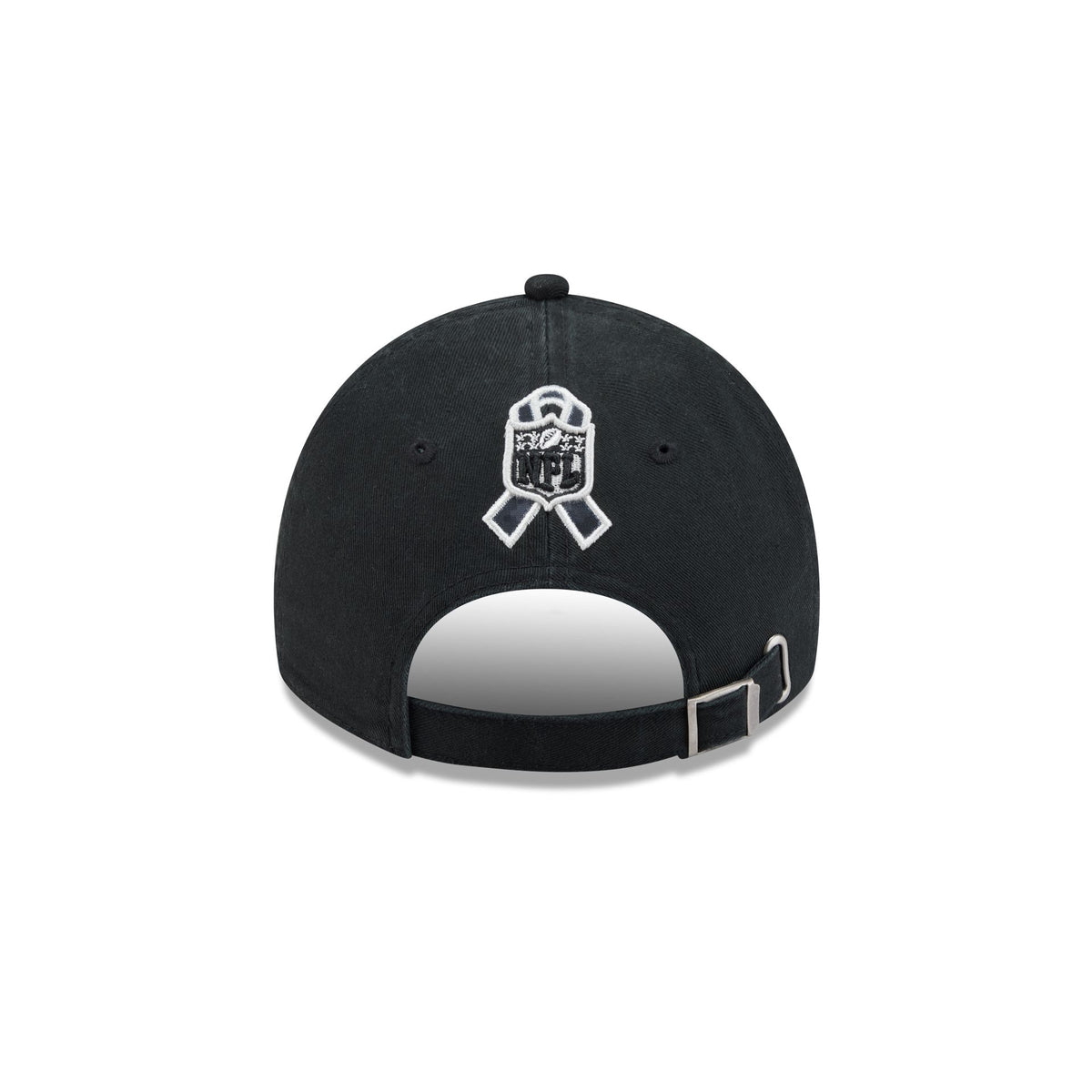 San Francisco 49ers 2026 Salute to Service Casual Classic Adjustable Hat