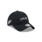 Philadelphia Eagles 2026 Salute to Service Casual Classic Adjustable Hat