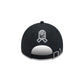 Philadelphia Eagles 2026 Salute to Service Casual Classic Adjustable Hat