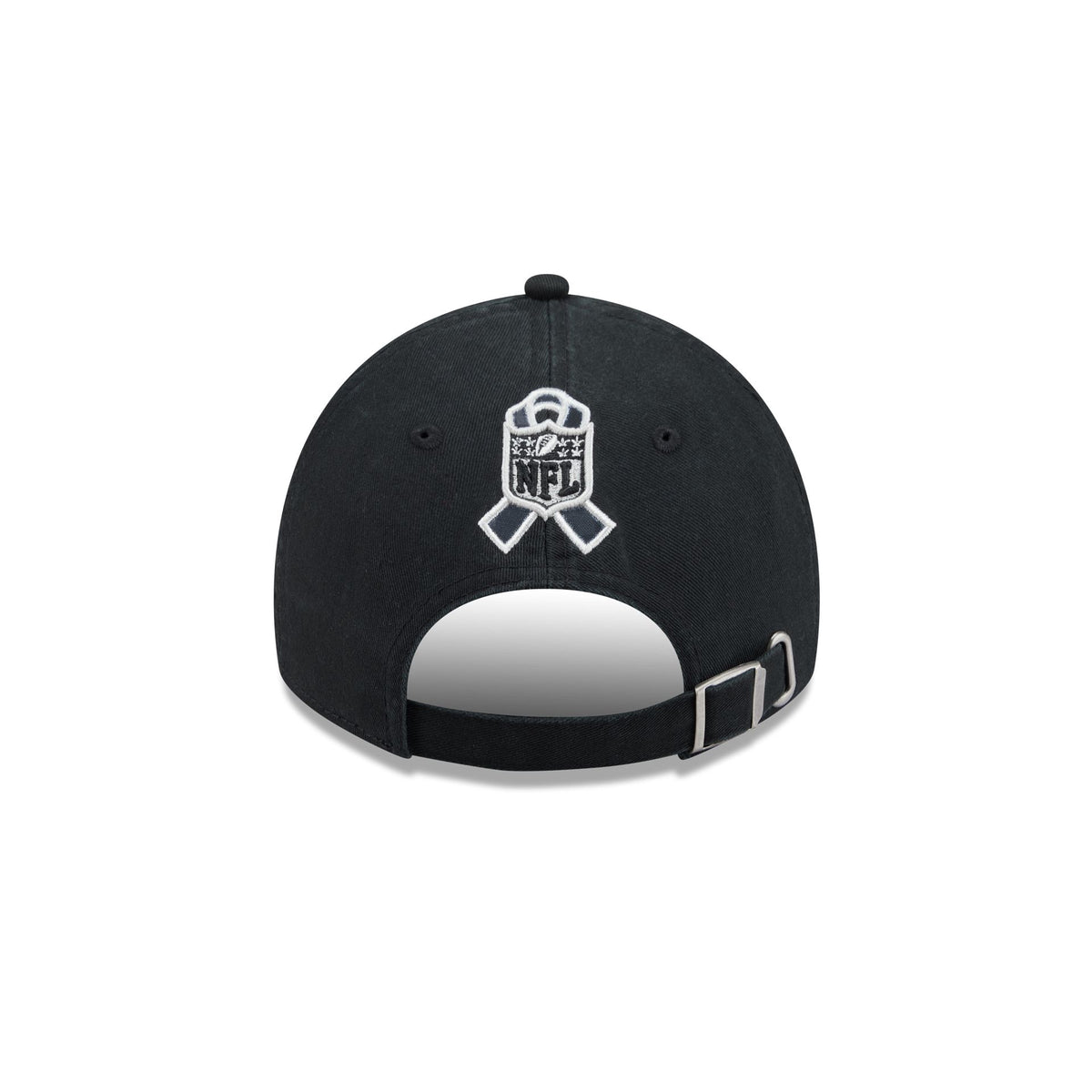 Philadelphia Eagles 2026 Salute to Service Casual Classic Adjustable Hat