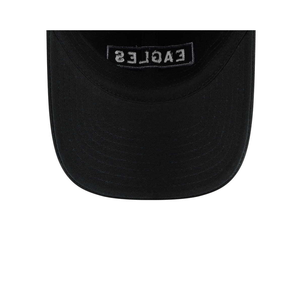 Philadelphia Eagles 2026 Salute to Service Casual Classic Adjustable Hat
