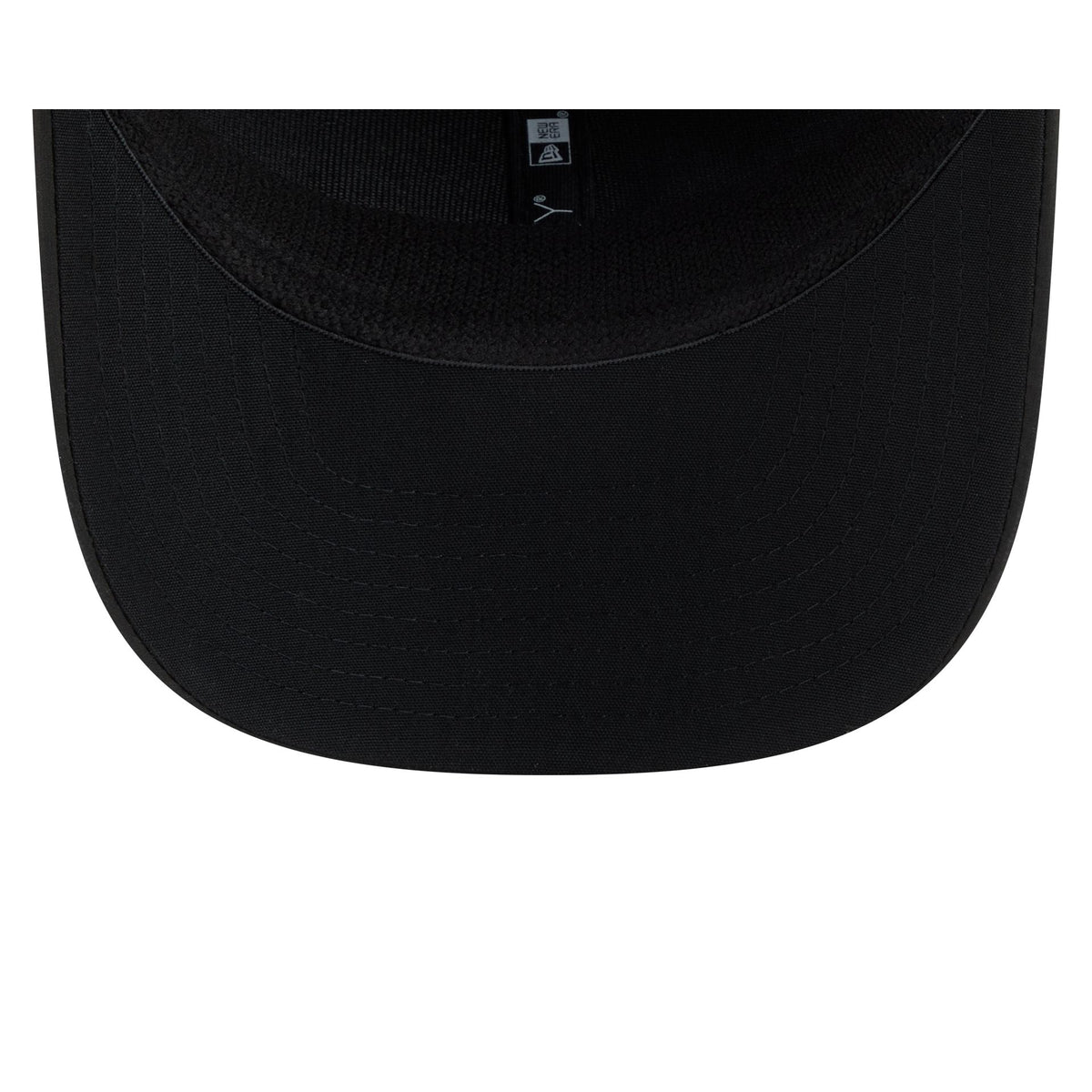 Chicago Bears 2026 Salute to Service 9SEVENTY Stretch-Snap Hat