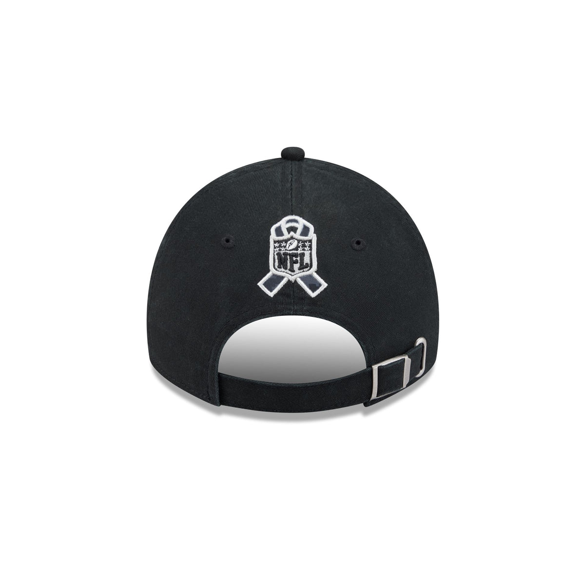 Pittsburgh Steelers 2026 Salute to Service Casual Classic Adjustable Hat