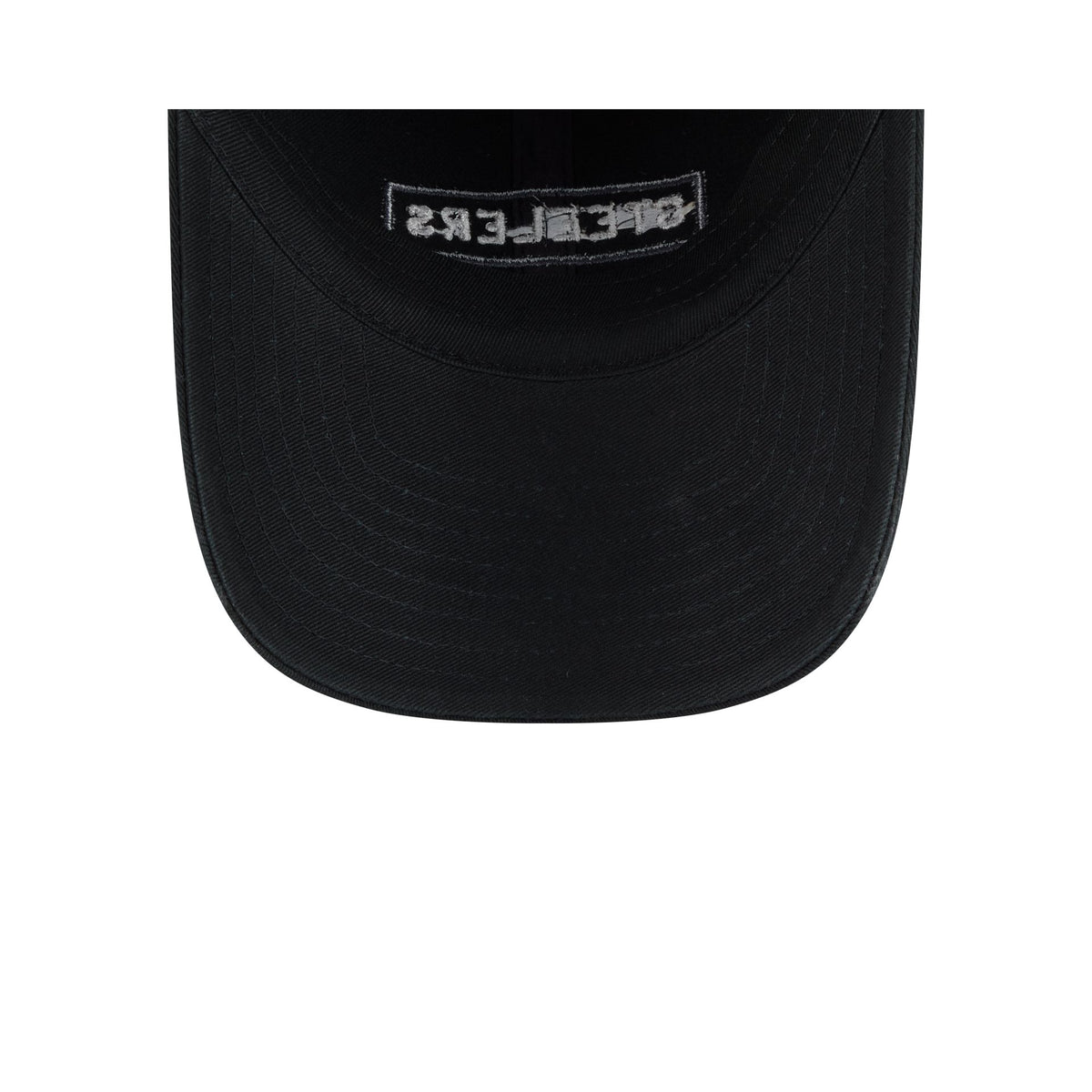 Pittsburgh Steelers 2026 Salute to Service Casual Classic Adjustable Hat