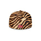 New Era Cap x Los Tigres del Norte Animal Print 59FIFTY Fitted Hat