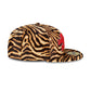 New Era Cap x Los Tigres del Norte Animal Print 59FIFTY Fitted Hat