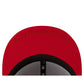 New Era Cap x Los Tigres del Norte Golpes en el Corazón 59FIFTY Fitted Hat