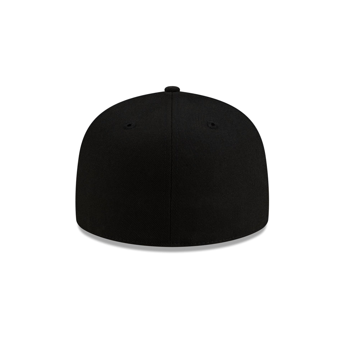 New Era Cap x Los Tigres del Norte Puerta Negra 59FIFTY Fitted Hat