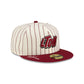 New Era Cap x Los Tigres del Norte Prisión de Amor 59FIFTY Fitted Hat