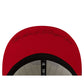 New Era Cap x Los Tigres del Norte Prisión de Amor 59FIFTY Fitted Hat