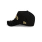 New Era Cap x Los Tigres del Norte Aquí Mando Yo 9FORTY A-Frame Snapback Hat