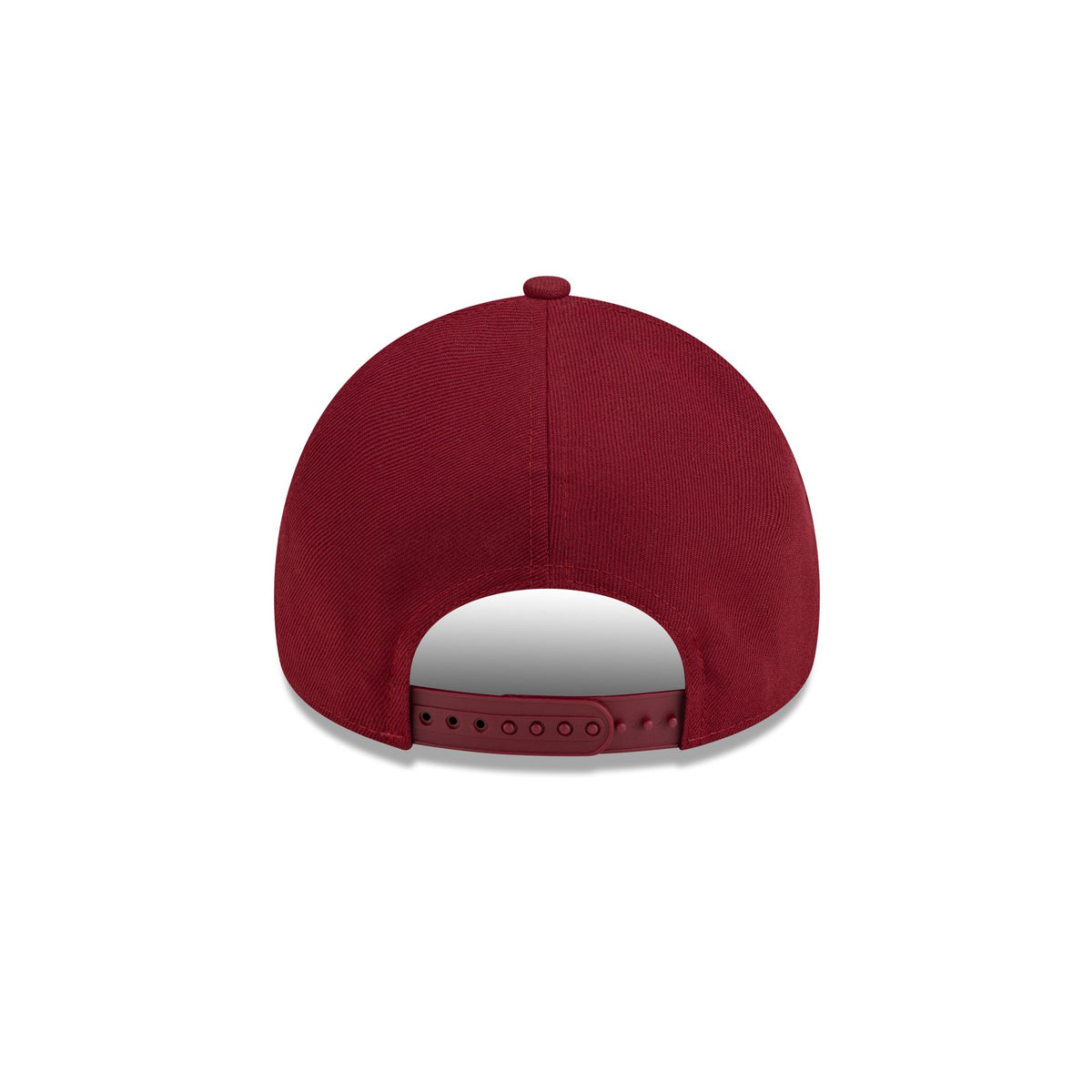 New Era Cap x Los Tigres del Norte Tumba Falsa 9FORTY A-Frame Snapback Hat