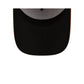New Era Cap x Los Tigres del Norte Plated 9FORTY A-Frame Snapback Hat
