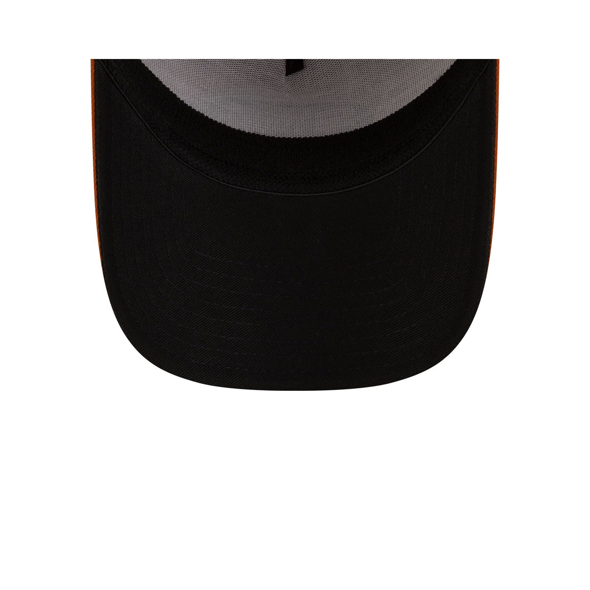 New Era Cap x Los Tigres del Norte Plated 9FORTY A-Frame Snapback Hat