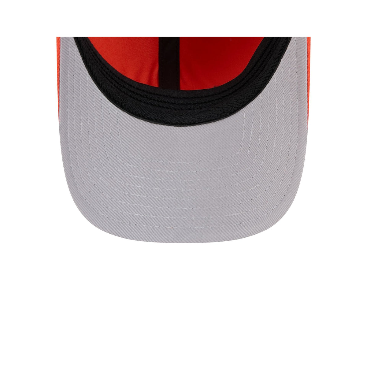 Anaheim Ducks Team 39THIRTY M-Crown Stretch Fit Hat