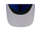 Buffalo Sabres Team 39THIRTY M-Crown Stretch Fit Hat