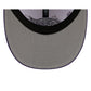 Los Angeles Lakers Cityscape White 59FIFTY Fitted Hat