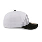 Brooklyn Nets Cityscape White 59FIFTY Fitted Hat