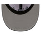 Detroit Tigers Cityscape White 59FIFTY Fitted Hat