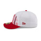 Philadelphia Phillies Cityscape White 59FIFTY Fitted Hat
