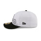 Chicago White Sox Cityscape White 59FIFTY Fitted Hat