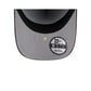 New York Mets Walnut Gold Detail 9FIFTY A-Frame Snapback Hat