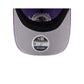 Toronto Raptors Washed Corduroy Sidepatch 9FORTY A-Frame Unstructured Snapback Hat