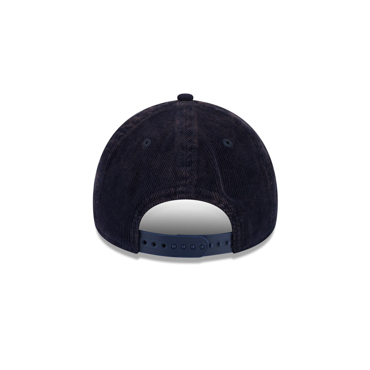 Seattle Mariners Washed Corduroy Sidepatch 9FORTY A-Frame Unstructured Snapback Hat