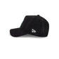 Arizona Diamondbacks Washed Corduroy Sidepatch 9FORTY A-Frame Unstructured Snapback Hat