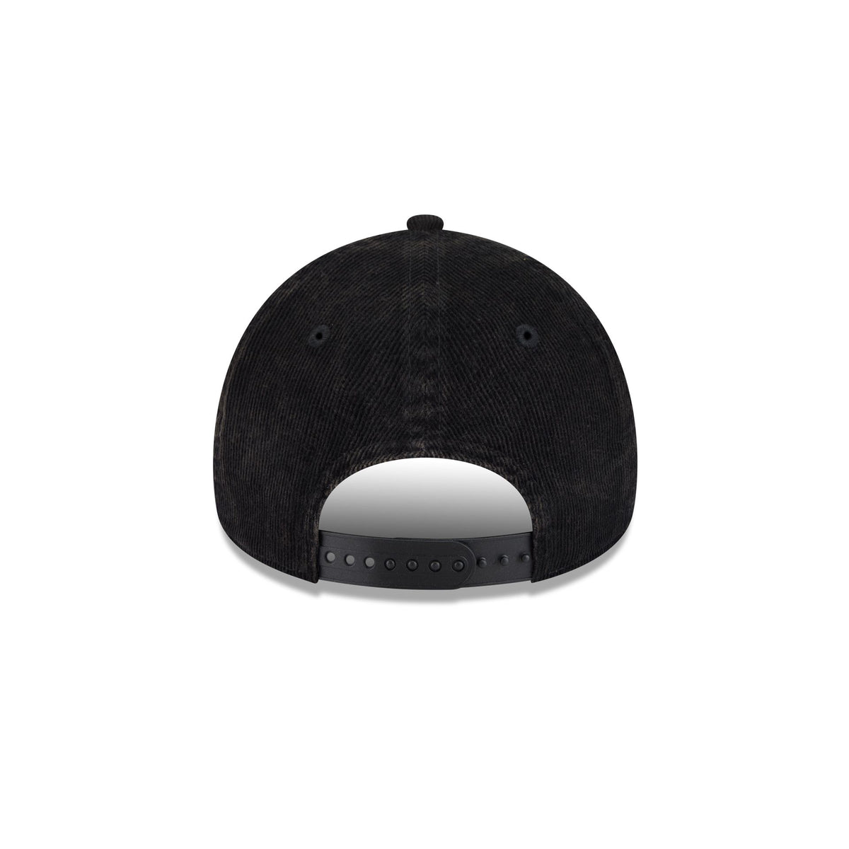 Arizona Diamondbacks Washed Corduroy Sidepatch 9FORTY A-Frame Unstructured Snapback Hat